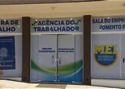 Oportunidade &eacute; destinada a profissionais com CNH D ou E, curso EAR/Coletivo e experi&ecirc;ncia na fun&ccedil;&atilde;o.