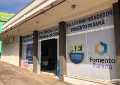 Oportunidade &eacute; destinada ao p&uacute;blico feminino, com trabalho no per&iacute;odo noturno e envio de curr&iacute;culo por WhatsApp.