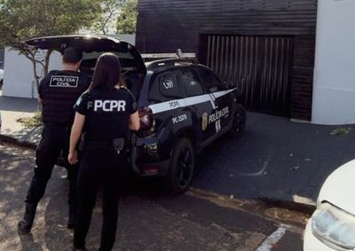 V&iacute;tima revelou os abusos em um di&aacute;rio digital encontrado pela fam&iacute;lia; homem foi condenado a mais de 14 anos de pris&atilde;o em regime fechado.