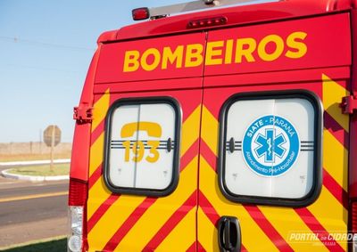 Ortopedista Jan Walter Stegmann Filho foi encontrado dentro do ve&iacute;culo horas ap&oacute;s o acidente; equipes tentaram reanim&aacute;-lo.
