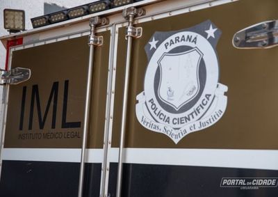 V&iacute;tima estava no bairro Vila Gua&iacute;ra e, segundo vizinhos, n&atilde;o era vista havia v&aacute;rios dias; causa da morte ser&aacute; investigada pela per&iacute;cia.