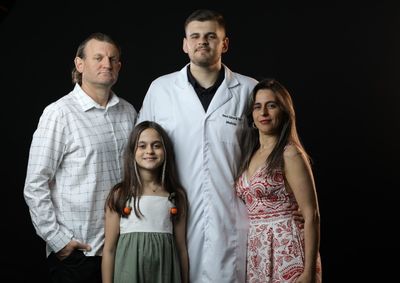 No anivers&aacute;rio do munic&iacute;pio, o presidente da C&acirc;mara, Nelson Toth, compartilha uma mensagem de carinho, gratid&atilde;o e esperan&ccedil;a.