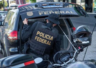 Homem tinha mandado de pris&atilde;o preventiva expedido pela Justi&ccedil;a de Sumar&eacute; (SP) por acusa&ccedil;&atilde;o de estupro de vulner&aacute;vel.
