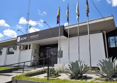 Tayana Cristina Lopes de Toledo, de 37 anos, morreu na segunda-feira (24) ap&oacute;s apresentar uma complica&ccedil;&atilde;o durante procedimento.