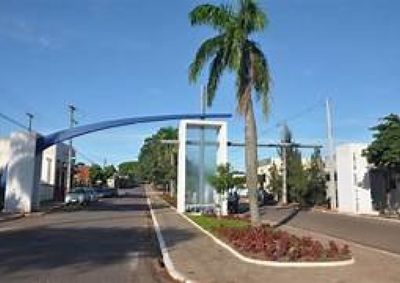 Dia ser&aacute; de tempo est&aacute;vel, com m&iacute;nima de 19&deg;C e m&aacute;xima de 27&deg;C, ideal para atividades ao ar livre.