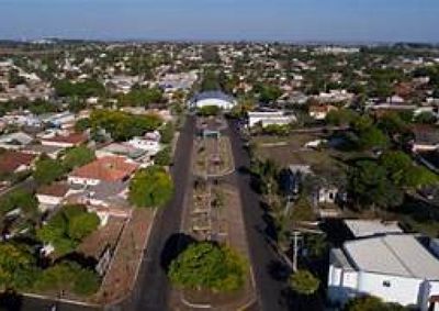 Temperaturas variam entre 18&deg;C e 26&deg;C nesta quarta-feira (5), com previs&atilde;o de chuva em alguns per&iacute;odos do dia.