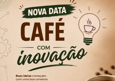 Encontro ser&aacute; realizado no dia 10 de setembro, &agrave;s 8h, no Museu de Paleontologia, com foco em conex&otilde;es, ideias e networking.