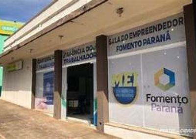 Oportunidades s&atilde;o para cozinheira, auxiliar de cozinha e servi&ccedil;os gerais em hotel; interessados devem enviar curr&iacute;culo &agrave; Ag&ecirc;ncia do Trabalhador.