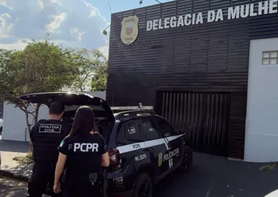 Investigado havia sido notificado para entregar ou transferir a arma, mas policiais encontraram a pistola, carregadores e 27 muni&ccedil;&otilde;es em outro endere&ccedil;o.
