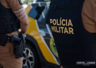 Ap&oacute;s receber alta hospitalar, homem teria passado dias sem dormir e acreditava que oficinas se recusavam a devolver ve&iacute;culos de clientes.