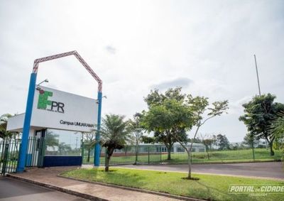 Programa&ccedil;&atilde;o ocorre de 22 a 25 de setembro com palestras, oficinas, minicursos e apresenta&ccedil;&atilde;o de pesquisas acad&ecirc;micas.