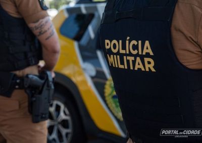 V&iacute;tima, de 24 anos, relatou ter levado socos, pux&otilde;es de cabelo e arranh&otilde;es no rosto durante o ataque.