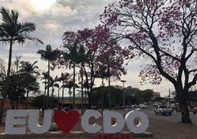 Previs&atilde;o para 9 de setembro indica m&aacute;xima de 22&deg;C, m&iacute;nima de 12&deg;C e possibilidade de chuva ao longo do dia.