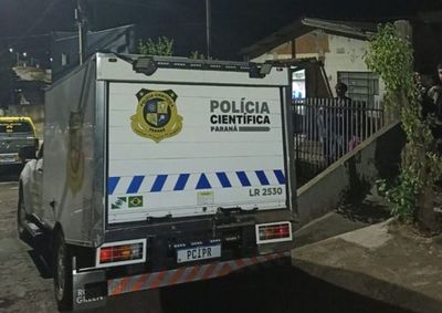 Sobrinho encontrou o tio sem sinais vitais ap&oacute;s dias sem contato com a fam&iacute;lia; per&iacute;cia n&atilde;o identificou ind&iacute;cios aparentes de crime no im&oacute;vel.
