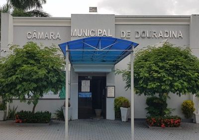 O candidato mais votado foi Gilmar Trevizanoto (PP) com 419 votos.