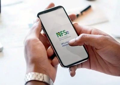 O descumprimento da determina&ccedil;&atilde;o pode acarretar consequ&ecirc;ncias relevantes, incluindo a suspens&atilde;o tempor&aacute;ria de transfer&ecirc;ncias volunt&aacute;rias da Uni&atilde;o.