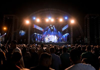 Com segundo lote quase esgotado, p&uacute;blico se antecipa para garantir ingresso antes da virada e aproveitar grandes atra&ccedil;&otilde;es.