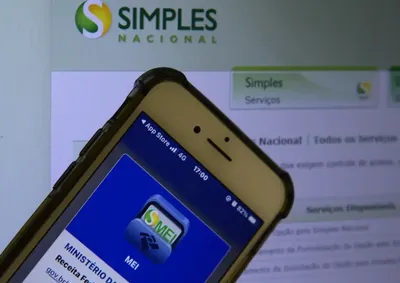 Reajuste acompanha aumento do sal&aacute;rio m&iacute;nimo e vale a partir deste m&ecirc;s.
