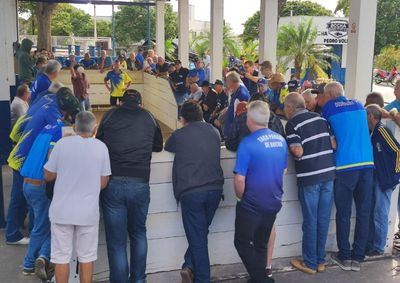 Competi&ccedil;&atilde;o acontece em 22 de fevereiro e promete maior edi&ccedil;&atilde;o j&aacute; realizada no munic&iacute;pio, com 64 atletas confirmados.