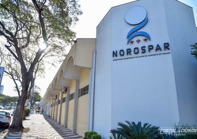 Hospital opera acima de 100% da capacidade devido ao surto de V&iacute;rus Sincicial Respirat&oacute;rio (VSR) na regi&atilde;o; leitos de UTI est&atilde;o esgotados
