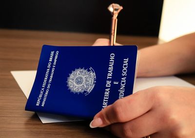 Interessados devem comparecer &agrave; Ag&ecirc;ncia, na Avenida Bar&atilde;o do Rio Branco, n&ordm; 805. O hor&aacute;rio de atendimento &eacute; das 8h &agrave;s 12h e das 13:00 &agrave;s 17:00