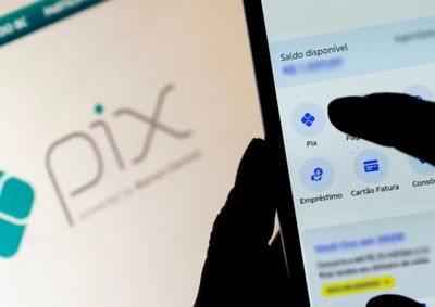 Golpistas se apresentaram como advogado e promotor de Justi&ccedil;a para solicitar pagamentos de supostas taxas processuais.