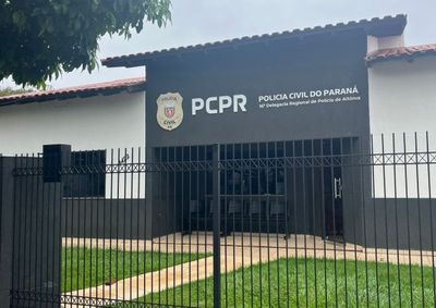 Pol&iacute;cia Civil apura registro e divulga&ccedil;&atilde;o de imagens sem autoriza&ccedil;&atilde;o; h&aacute; ind&iacute;cios de que menores de idade tamb&eacute;m possam estar entre as v&iacute;timas.