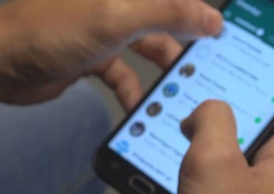 V&iacute;tima realizou pagamentos para um suposto empr&eacute;stimo e para contrata&ccedil;&atilde;o de internet via sat&eacute;lite, mas n&atilde;o recebeu os servi&ccedil;os prometidos