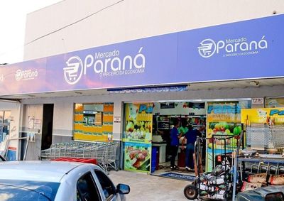 Promo&ccedil;&otilde;es s&atilde;o v&aacute;lidas at&eacute; 4 de julho; confira o encarte completo e aproveite as condi&ccedil;&otilde;es especiais.