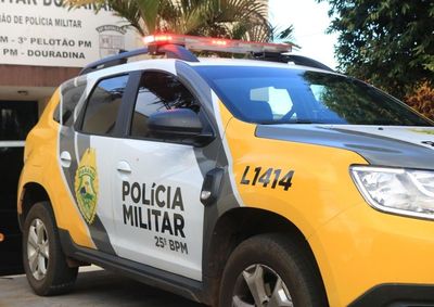 Segundo a v&iacute;tima, um VW/Voyage teria sido vendido pelo filho sem seu consentimento; caso ser&aacute; investigado pela Pol&iacute;cia Civil.