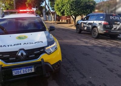 As dilig&ecirc;ncias foram realizadas pela 7&ordf; SDP em cumprimento a ordens judiciais ligadas a investiga&ccedil;&otilde;es sobre o tr&aacute;fico