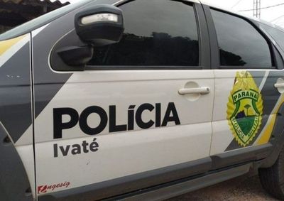 V&iacute;tima informou que n&atilde;o manteve mais contato com o ex-companheiro ap&oacute;s a medida protetiva; a&ccedil;&atilde;o integra o trabalho preventivo da Pol&iacute;cia Militar.