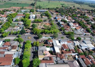 Via PSS, ser&atilde;o contratados auxiliar de servi&ccedil;os gerais, zeladora, monitor de abrigo (escala 24x48), auxiliar administrativo e vigia (escala 12x36)