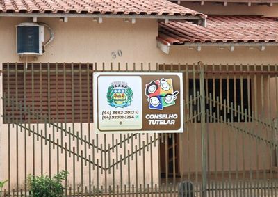 Conselho Tutelar e psic&oacute;loga do CRAS foram acionados para acompanhar a ocorr&ecirc;ncia; caso ser&aacute; acompanhado pelo Minist&eacute;rio P&uacute;blico.