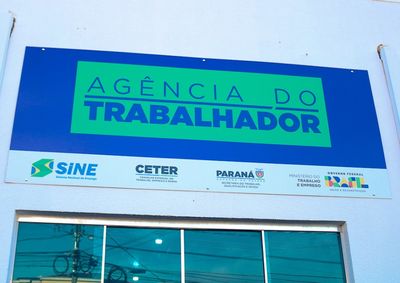 O hor&aacute;rio de atendimento &eacute; das 8h &agrave;s 12h e das 13:00 &agrave;s 17:00, a Ag&ecirc;ncia fica localizada na Avenida Bar&atilde;o do Rio Branco, n&ordm; 805, pr&oacute;ximo &agrave; Prefeitura.