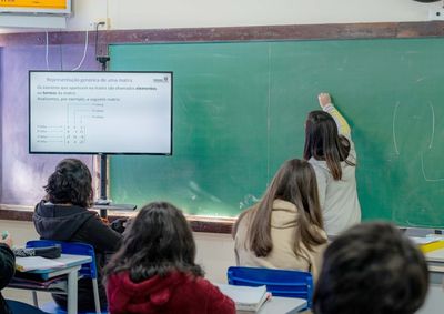 Inscri&ccedil;&otilde;es seguem at&eacute; 24 de agosto; sele&ccedil;&atilde;o ter&aacute; prova objetiva, avalia&ccedil;&atilde;o de t&iacute;tulos e prova pr&aacute;tica.