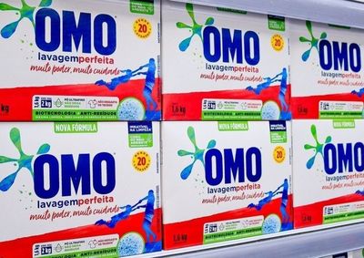 S&atilde;o muitas ofertas para voc&ecirc; economizar de verdade! Confira o encarte.