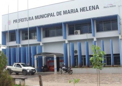 S&atilde;o disponibilizados, para cadastro de reserva, vagas para todos os n&iacute;veis; as inscri&ccedil;&otilde;es podem ser efetivadas at&eacute; 4 de agosto