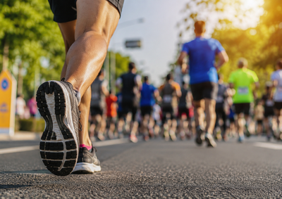Corrida beneficente ser&aacute; realizada no dia 27 de setembro e ter&aacute; renda destinada &agrave; APAE; inscri&ccedil;&otilde;es j&aacute; est&atilde;o abertas