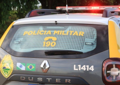 O valor, entretanto, acabou sendo bloqueado pela institui&ccedil;&atilde;o financeira antes que os criminosos conseguissem concluir a opera&ccedil;&atilde;o, evitando o preju&iacute;zo