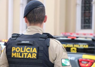 Ve&iacute;culo foi recolhido ao p&aacute;tio ap&oacute;s o propriet&aacute;rio n&atilde;o apresentar condutor habilitado para assumir a dire&ccedil;&atilde;o.