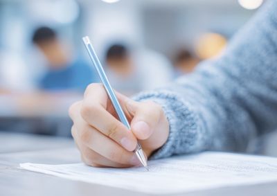 Munic&iacute;pio oferece 16 vagas em dois processos seletivos com inscri&ccedil;&otilde;es at&eacute; setembro; vagas incluem oportunidades para Advogado, Psic&oacute;logo e Engenheiro Civil