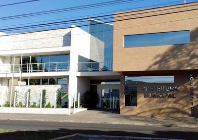 PSS oferece vagas para seis cargos, com jornadas de 24 e 40 horas; n&atilde;o h&aacute; cobran&ccedil;a de taxa de inscri&ccedil;&atilde;o