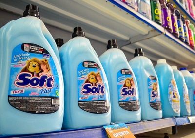 Ofertas v&aacute;lidas de 14 a 19 de setembro. Aproveite e fa&ccedil;a suas compras com economia.