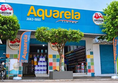 Oportunidade &eacute; destinada a mulheres com mais de 18 anos, conhecimento b&aacute;sico de inform&aacute;tica e disponibilidade para as atividades da loja.