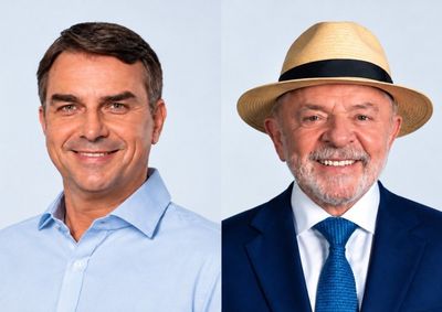 Candidato do PL recebeu 3.824 votos, enquanto o representante do PT somou 1.896; confira os resultados das elei&ccedil;&otilde;es presidenciais no munic&iacute;pio.