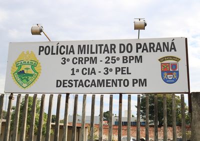 Criminoso se passou por representante de programa de pr&ecirc;mios e induziu v&iacute;tima a realizar transfer&ecirc;ncias via Pix; parte do dinheiro foi recuperada.