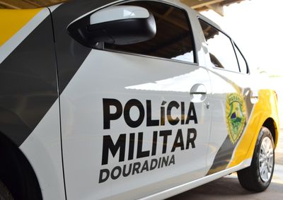 Suspeito foi localizado no distrito de Vila Formosa, enquanto manuseava carnes dos animais furtados.