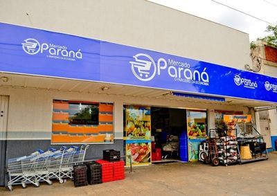 Confira o encarte e fa&ccedil;a suas compras com economia; ofertas s&atilde;o v&aacute;lidas de 19 a 24 de outubro.