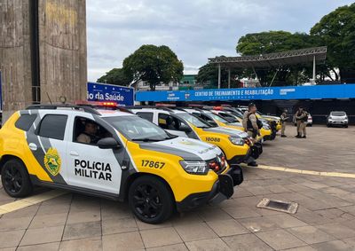 Iniciativa amplia a presen&ccedil;a policial, refor&ccedil;a o policiamento ostensivo e preventivo e intensifica as a&ccedil;&otilde;es de fiscaliza&ccedil;&atilde;o e combate &agrave; criminalidade.
